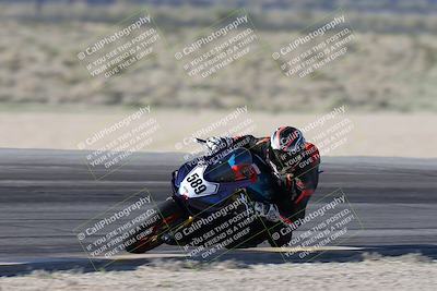 media/Jan-16-2026-CVMA Friday Practice (Fri) [[6f2bf47531]]/2-Racer 1/Session 2 (Turn 11 Inside)/